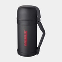 Food Vacuum Bottle 1.5L