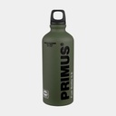 Fuel Bottle 0.35L Green