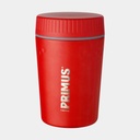 TrailBreak Lunch jug 550 Barn Red