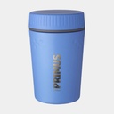 TrailBreak Lunch jug 550 Blue