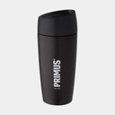 Vacuum Commuter 0.4L Black