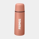 Vacuum Bottle 0.35L Salmon Pink