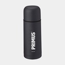 Vacuum Bottle 0.5L Black