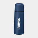 Vacuum Bottle 0.5L Deep Blue