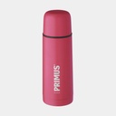 Vacuum Bottle 0.5L Pink