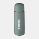 Vacuum bottle 0.75L Frostgreen