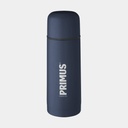 Vacuum bottle 0.75L Navy