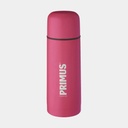 Vacuum bottle 0.75L Pink