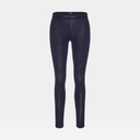 Oasis Leggings 200 Women Midnight Navy