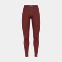 Oasis Leggings 200 Women Espresso