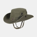 T3 The Wanderer Hat Vintage Olive