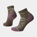 Performance Hike Light Cushion Ankle Women Military Olive