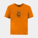 Golden T-shirt Yolk
