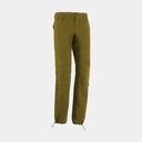 F-Mont 1 Pants Avocado