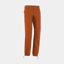 F-Mont 1 Pants Land