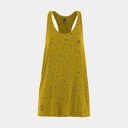 Bela Tank Women Grape