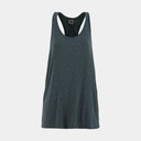 Bela Tank Women Slate