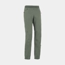 Mia-S Pants Women (2023) Agave