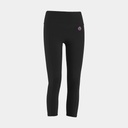 Lisa 2.3 Leggings Women Black