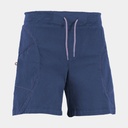 Wendy 2.2 Shorts Women Deep Blue