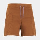 Wendy 2.2 Shorts Women Land