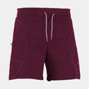 Wendy 2.2 Shorts Women Magenta