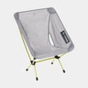 Chair Zero Grey