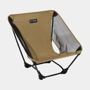 Ground Chair Coyote Tan