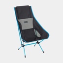 Chair Two Black