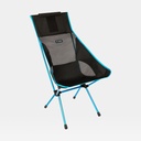 Sunset Chair Black 