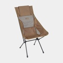 Sunset Chair Coyote Tan