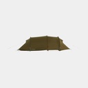 Oppland 3 PU Dark Olive