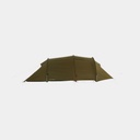 Oppland 4 PU Dark Olive