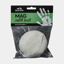 Chalk Balls 60g