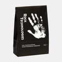 Dry 5 Loose Chalk 150g
