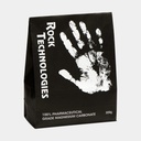 Dry 5 Loose Chalk 300g