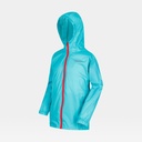Pack It Jacket III Kids Ceramic