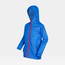 Pack It Jacket III Kids Oxford Blue