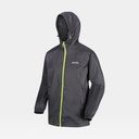 Pack It Jacket III Magnet