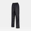 Pack It Overtrousers Women Black