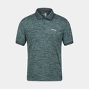 Remex II Polo Shirt Sea Pine