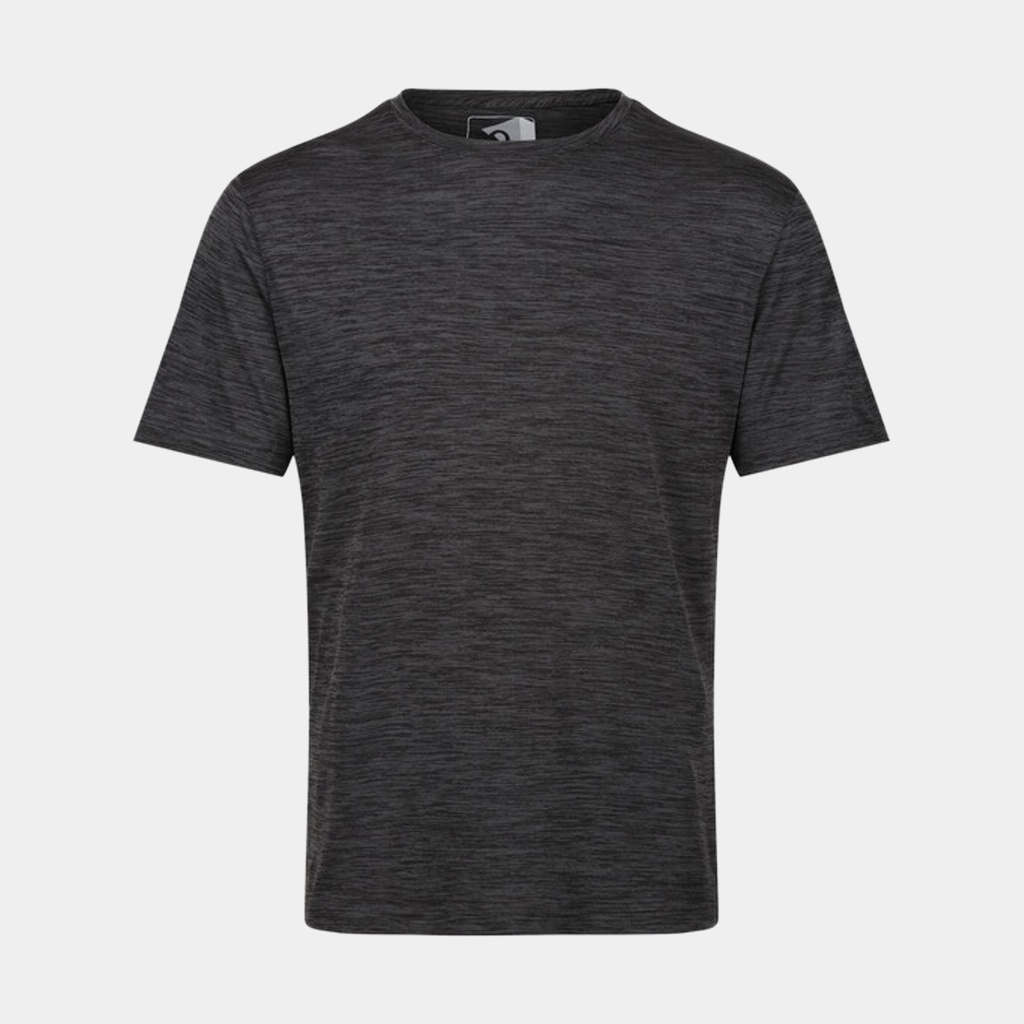 Fingal Edition Seal Grey