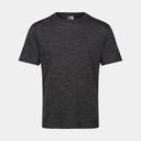 Fingal Edition Seal Grey