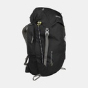 Survivor V4 45L Black