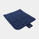 Matio Picnic Rug