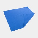 Travel Towel Pocket
