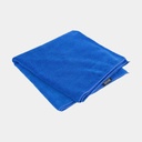 Travel Towel