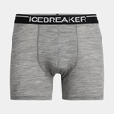 Anatomica Boxer Metro/Heather