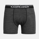 Anatomica Boxer Gritstone Heather