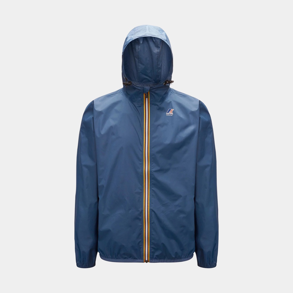 Le Vrai 3.0 Claude Blue Deep